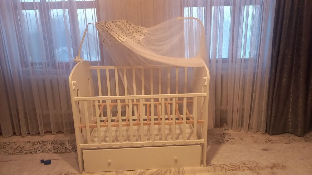 Прод.  Новый Манеж