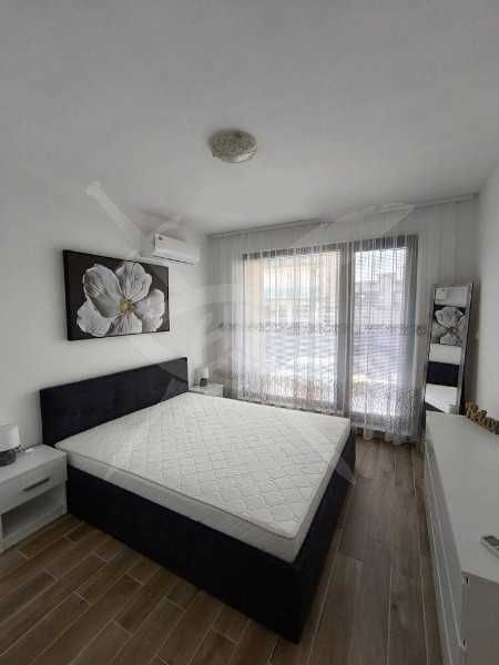 Двустаен - Сарафово