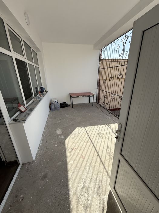 Янгиҳаёт тумани , Янги Гулзор маҳалласида ховли сотилади