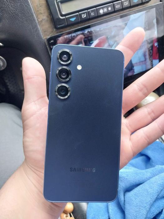 Самсунг с25 256гб