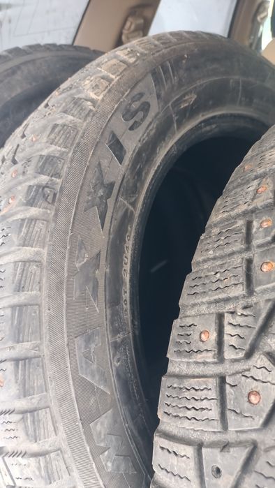 автомобильные Шины