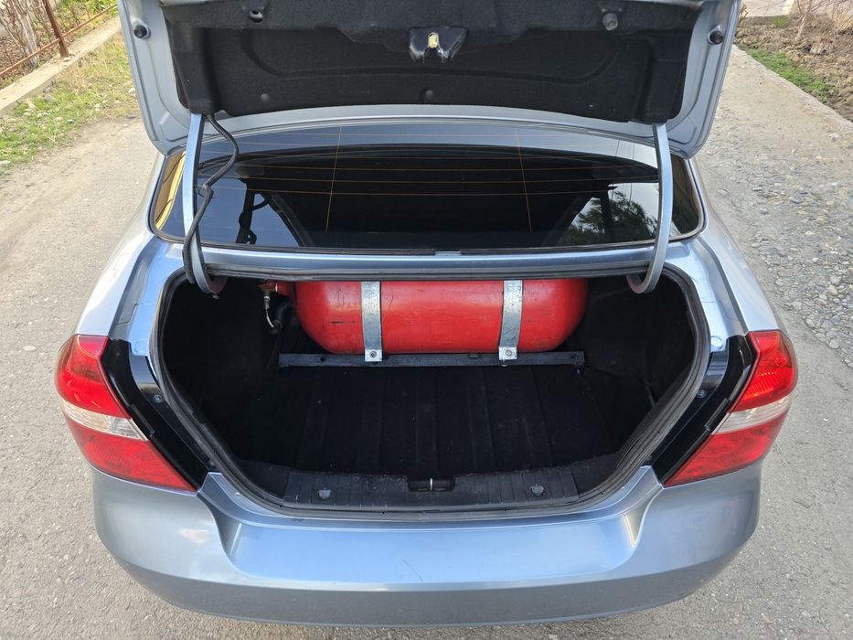 Nexia 3 sotiladi 74mln