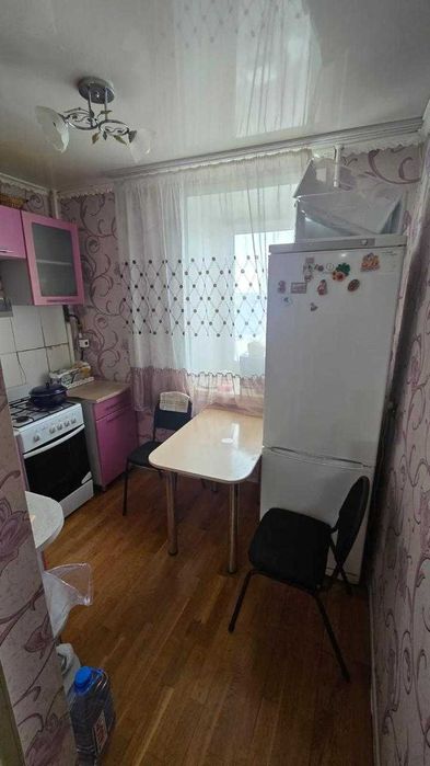 Продается 1 ком.квартира