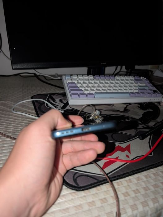 Motorola e32(s) 64 гб