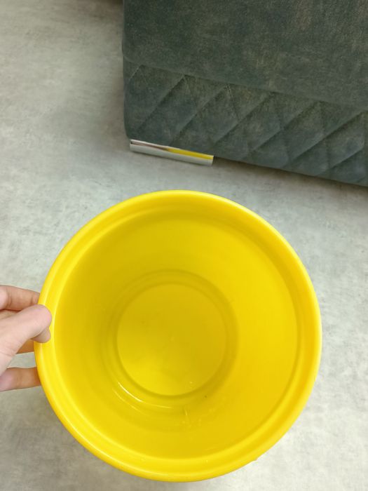 Продам Детский конструктор