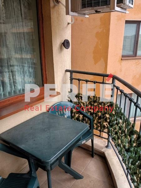 Продава се Двустаен апартамент в к.к. Слънчев бряг - 64 кв.м за 1125 €/кв.м - Снимка #3