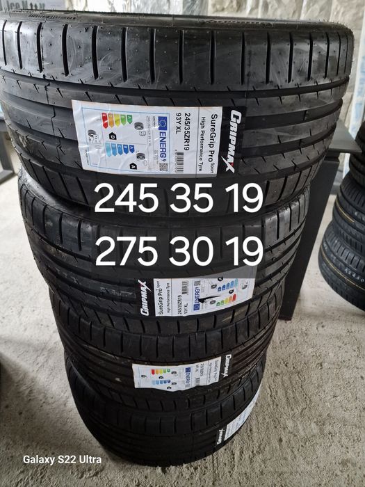 Reno/Nissan 17 цола   Нов внос от Германия Замъка Ямбол