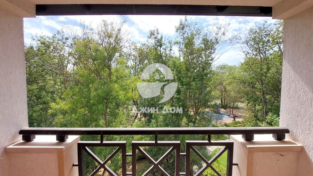 Продава се Тристаен апартамент в с. Лозенец, Област Бургас - 137 кв.м за 1497 €/кв.м - Снимка #10