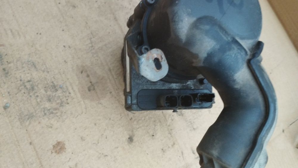 Ел помпа хидравлична за Пежо 508