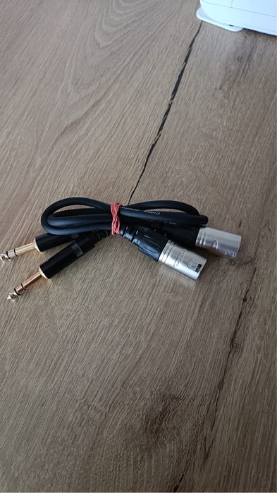 Vand cabluri Elixir noi