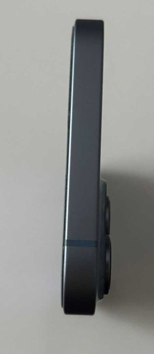 Iphone 14 Plus 128Gb Blue