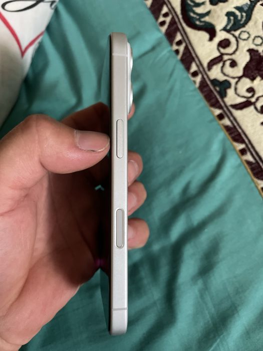 Iphone 16  сатылады сатылады