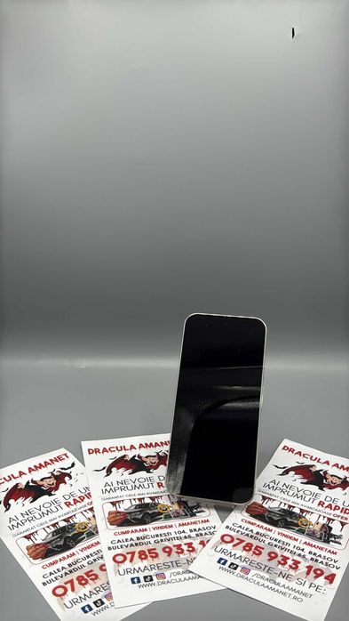 Google Pixel 9 Pro XL 128Gb/16Ram