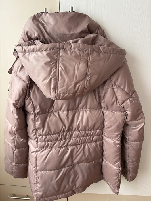 Дамско яке Kenneth Cole S