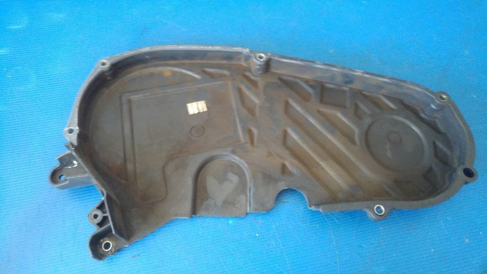capac distributie 2.0 cdi a20dt opel astra j insignia a  dupa 2008 55564429