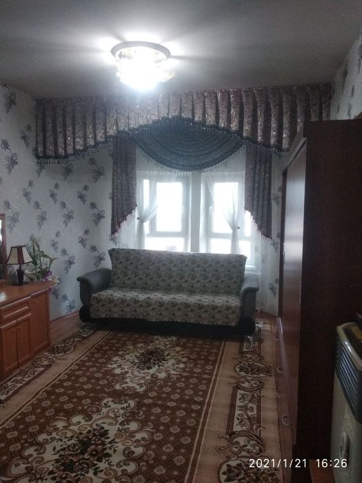 Квартира аренда ижарага уй