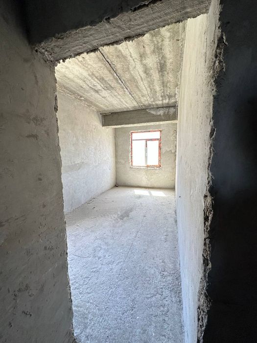 3xonalik kvartira 7qavatda sotiladi saharnaya bolnitsa
3 хонали 7 етаж