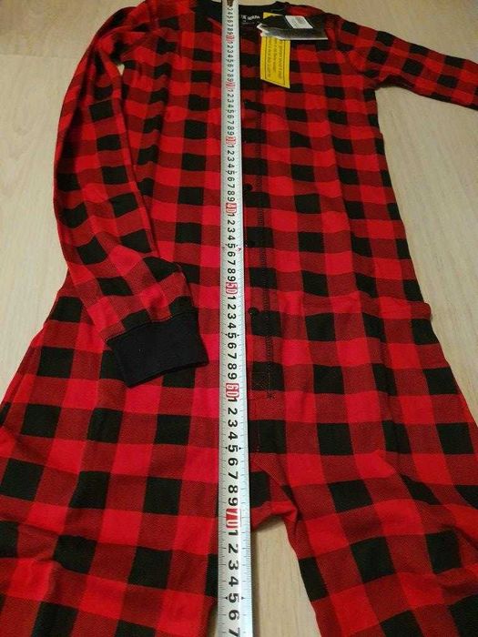 Onesie / jumpsuit Little Blue House ,nou cu etichete