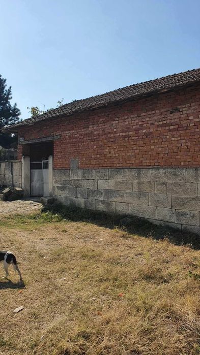 Продава се Къща в Бяла - 82 кв.м за 218 €/кв.м - Снимка #2