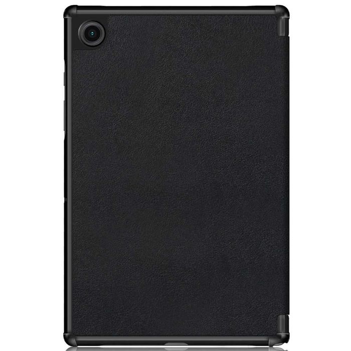 Кожен калъф за таблет Samsung Galaxy Tab A8 2021 / X200 – 10.5