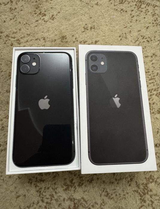 Айфон 11.Iphone 11