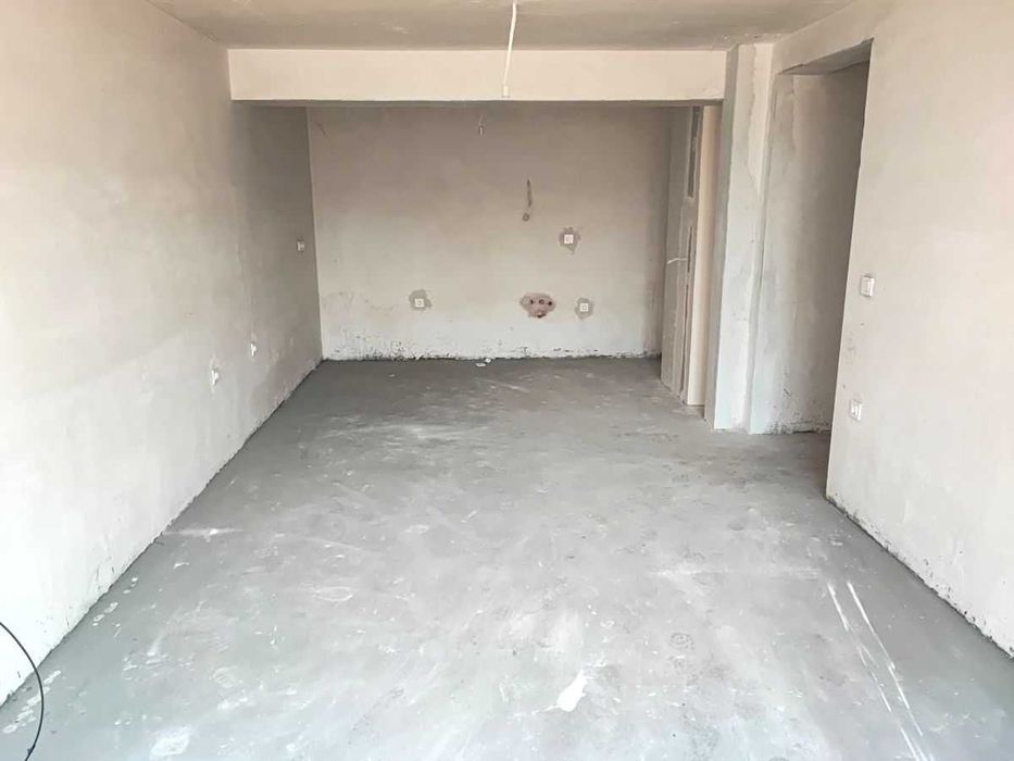 Апартамент, ново строителство, кв. “Булуджа”