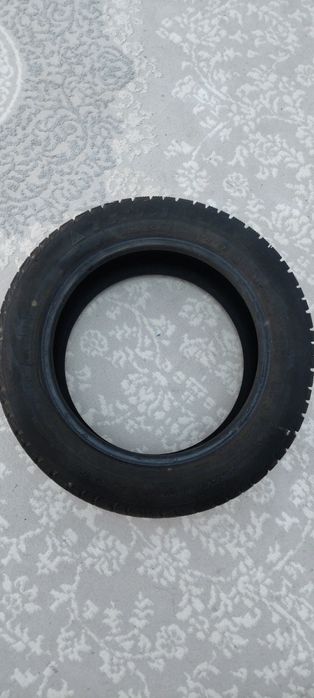 Покрышка triangele