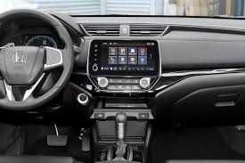 Honda Crider pod zakaz