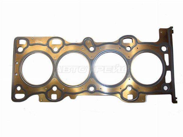 Прокладка ГБЦ Mazda 5