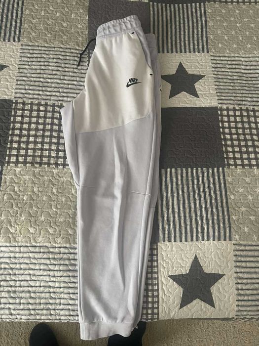 Nike - долнище за момче ръст 158-170 см