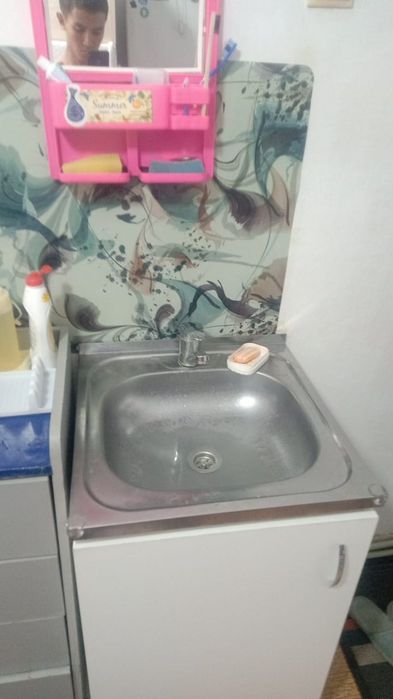 Продам комната .
