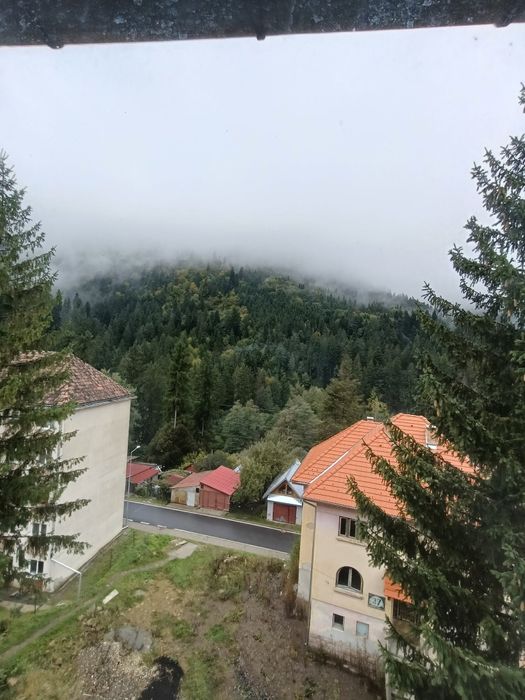 Departament de vanzare Baile Tusnad