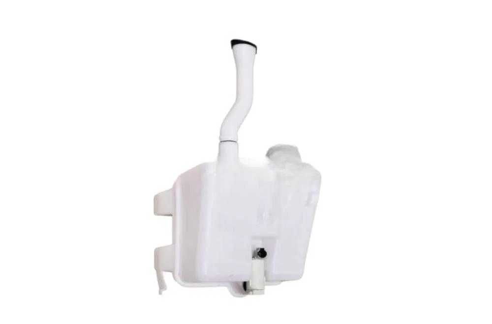 бачок омыватель диффузор алмера классик 2007/almera classic 2010