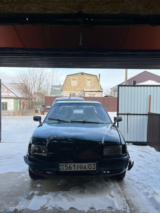 Срочная продажа