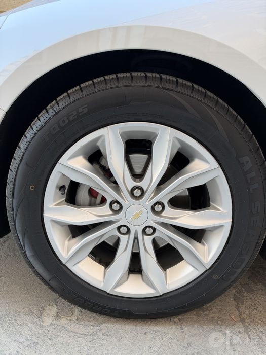 Malibu Premer 2020 yil Avtovikup 1-2 yilga 25%