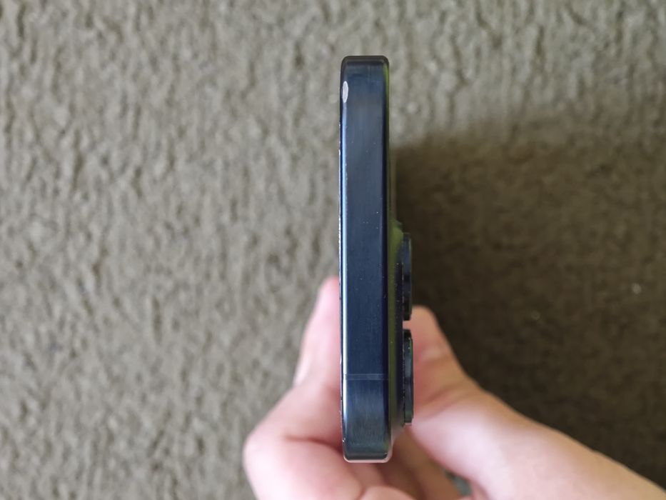 iPhone 15 pro 128G