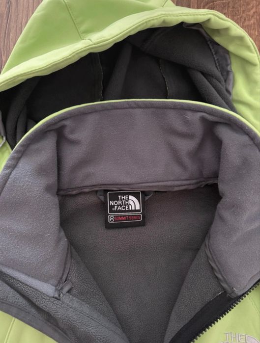 Jacheta The North Face