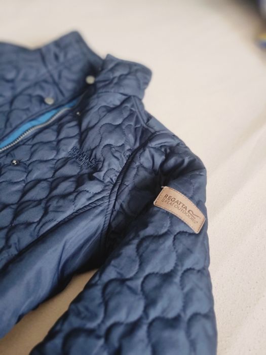 Jachetă damă Regatta