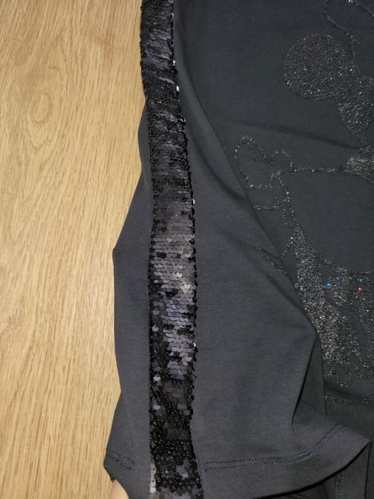 Нов топ блуза Liu Jo