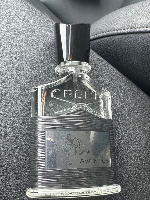 Creed Aventus 50ml