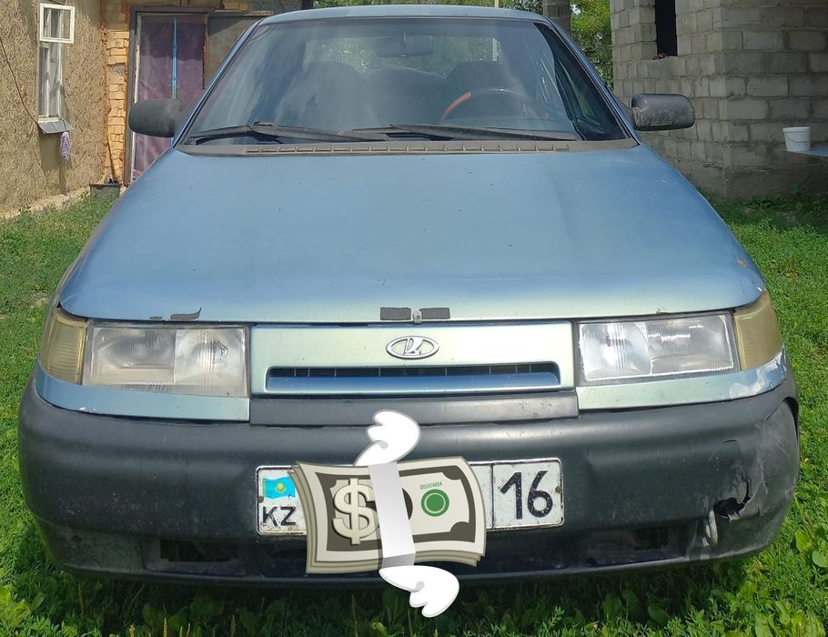 Срочно продам! Торг есть, обмена нет!