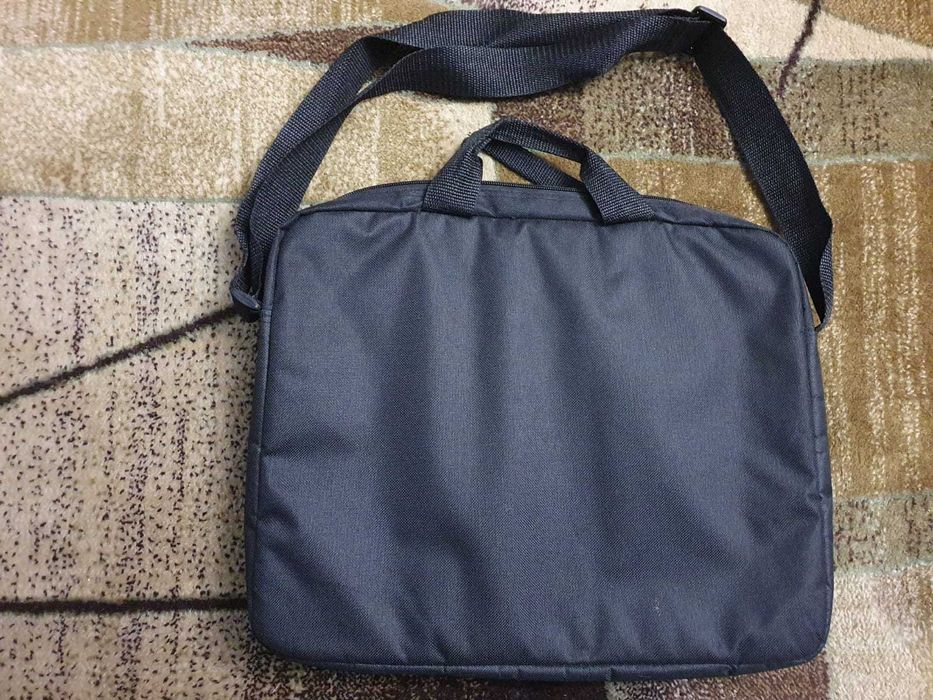Geanta Laptop Hama