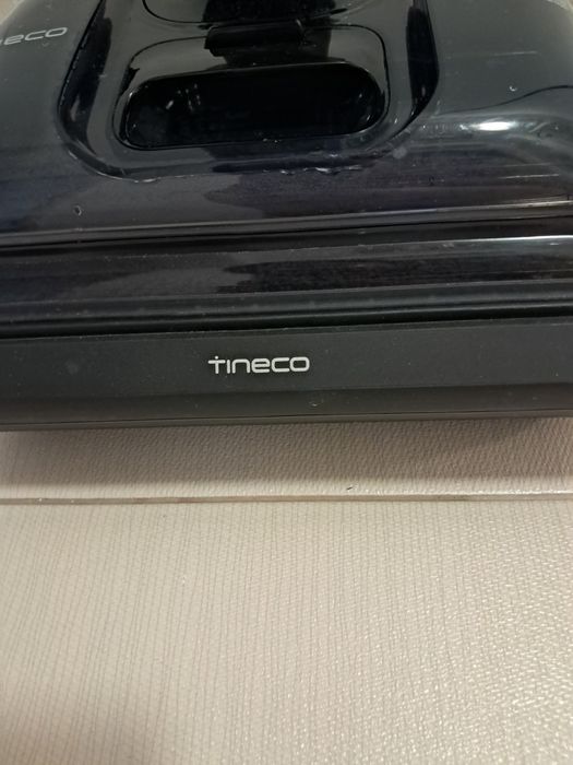 aspirator Tineco FLOOR ONE S7 Stretch Ultra Wet and Dry