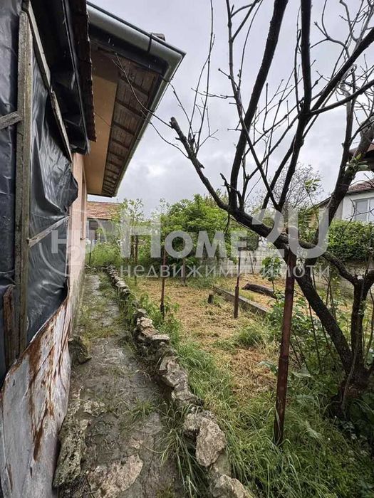 Продава се Къща в с. Каменар, Област Варна - 102 кв.м за 981 €/кв.м - Снимка #10