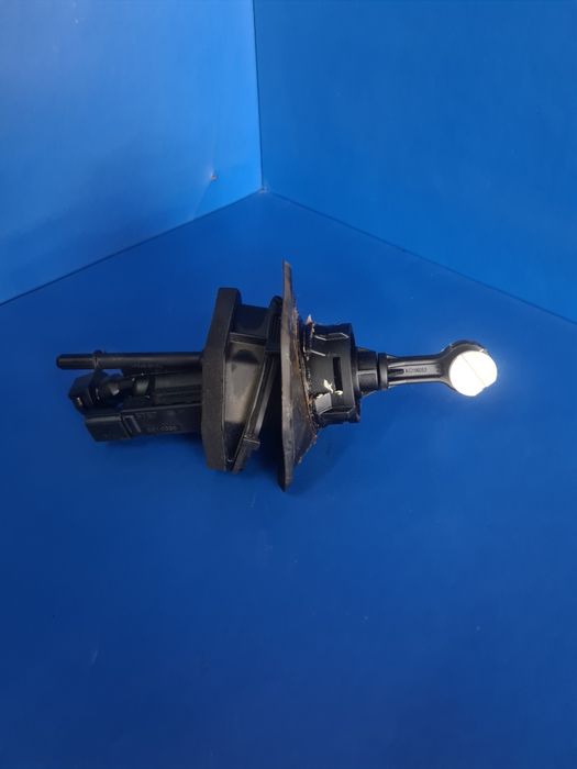 Pompa de Ambreaj Ford Mondeo Mk5