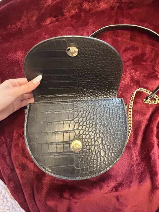 Чанта Mango НОВА