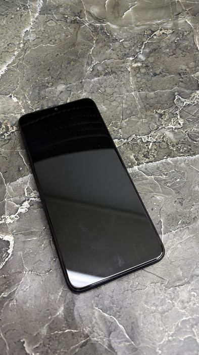 Смартфон: Oppo A17k 64 Gb