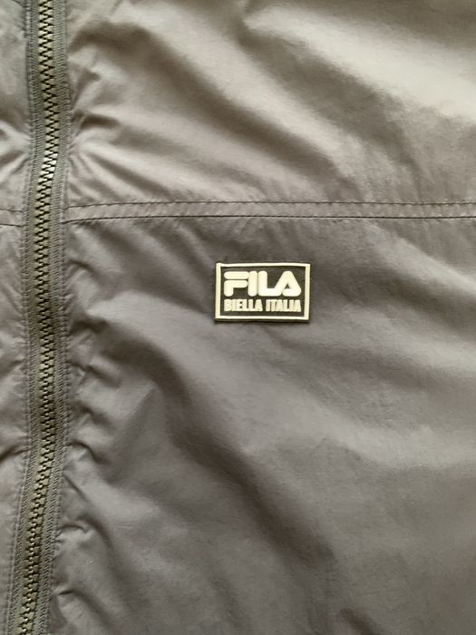 Продам демисезонную куртку