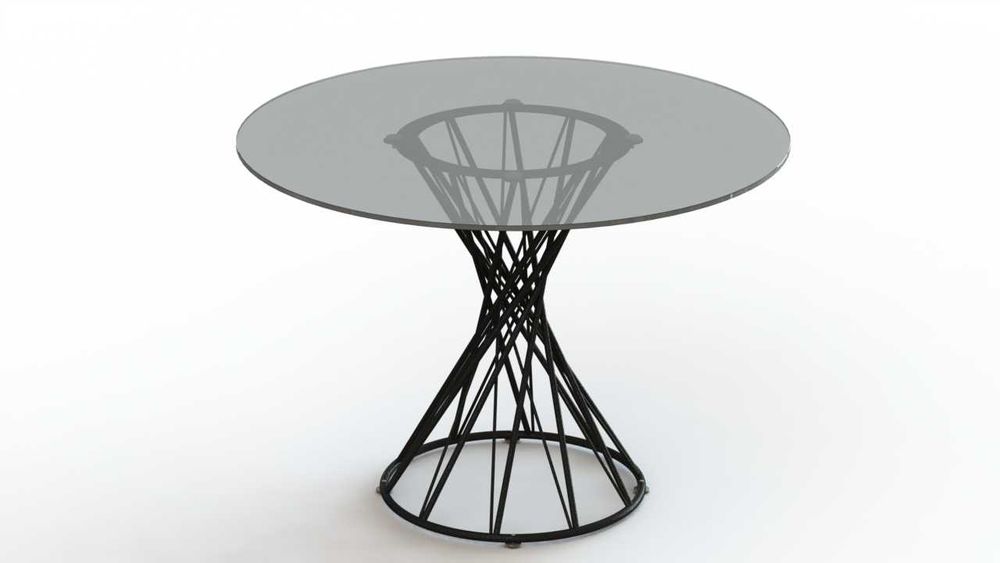 Чертеж 2D, 3D моделирование, чизма чизиш, 3D чизиш, chizma, 3D model