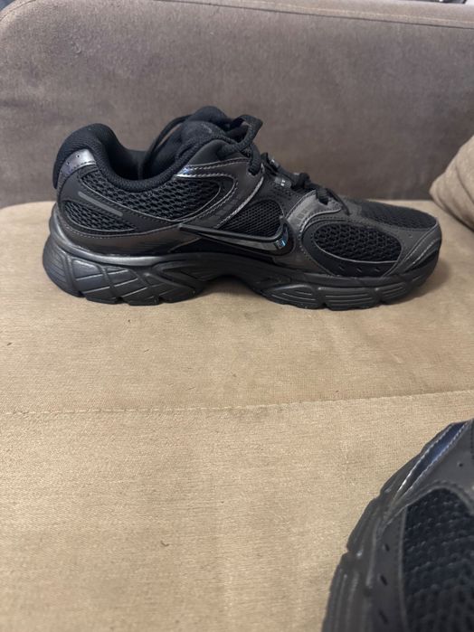 Маратонки Nike чисто нови 2 чифта 42 и 42.5